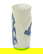 item-209139563=4