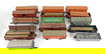 item-209139764=1