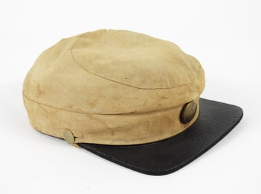 2nd Kentucky Confederate Veterans Kepi