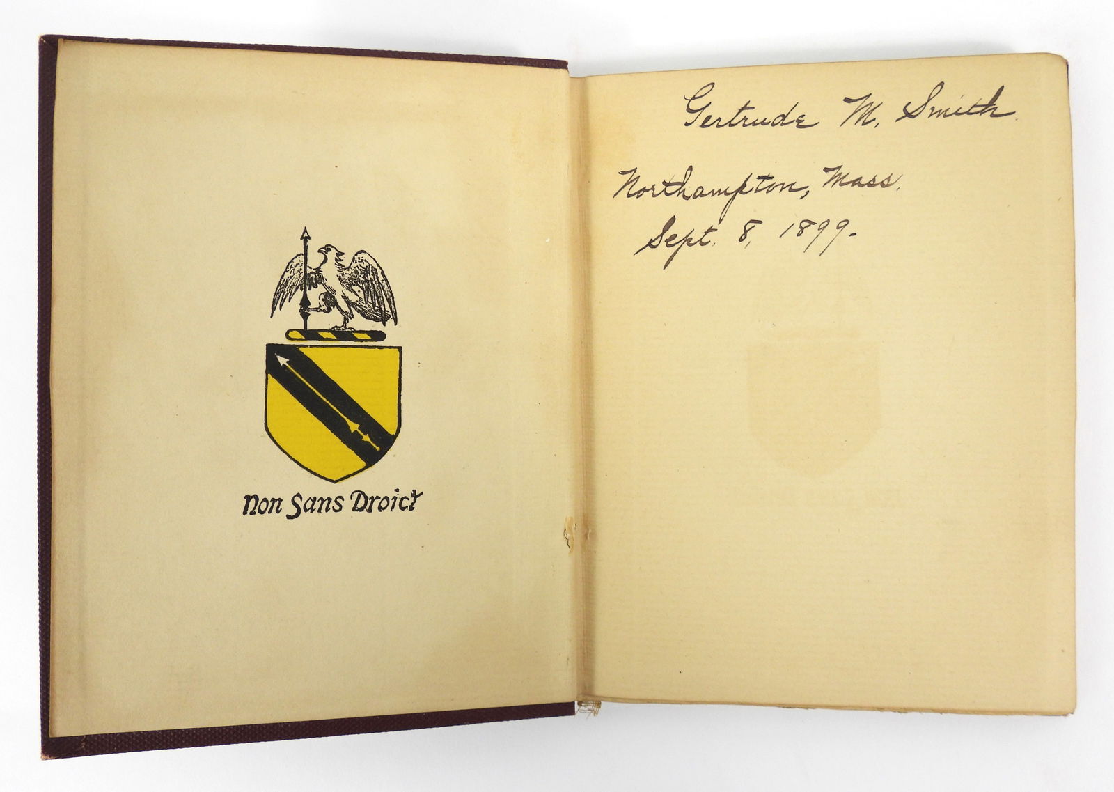 4PC The Temple Shakespeare Books - 10