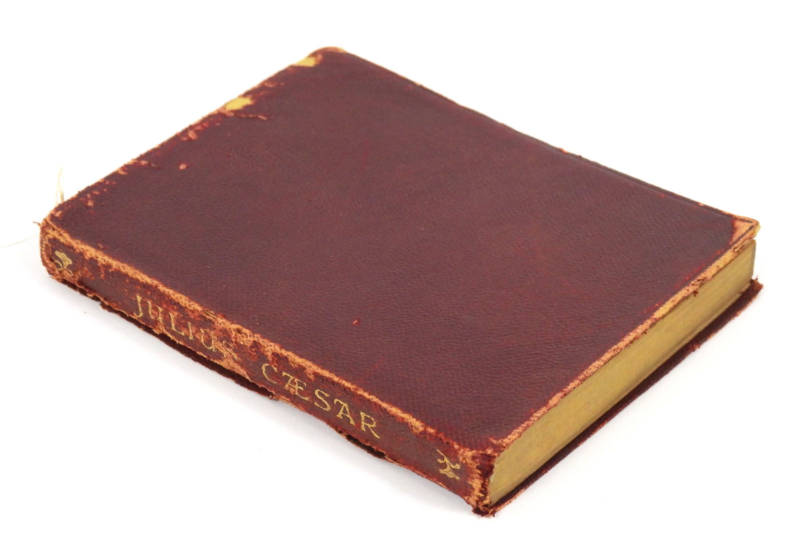 4PC The Temple Shakespeare Books - 4