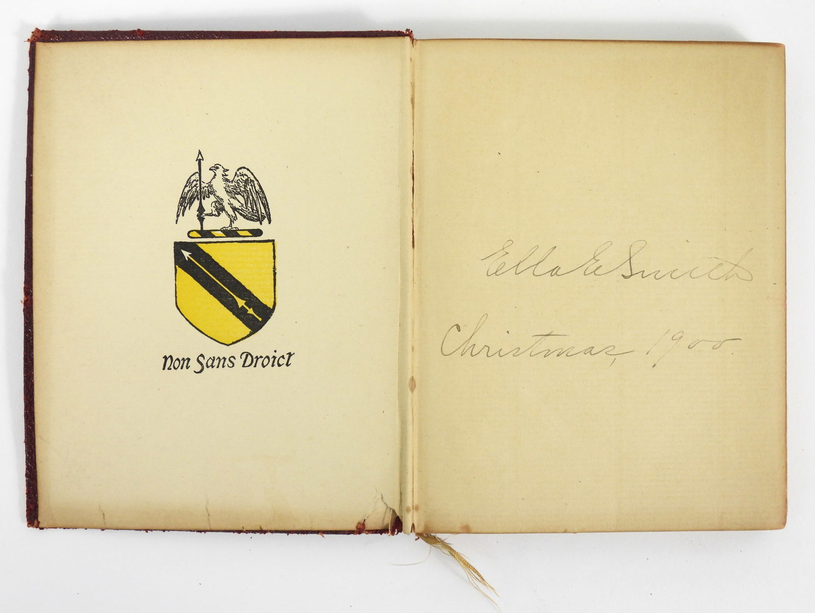 4PC The Temple Shakespeare Books - 5