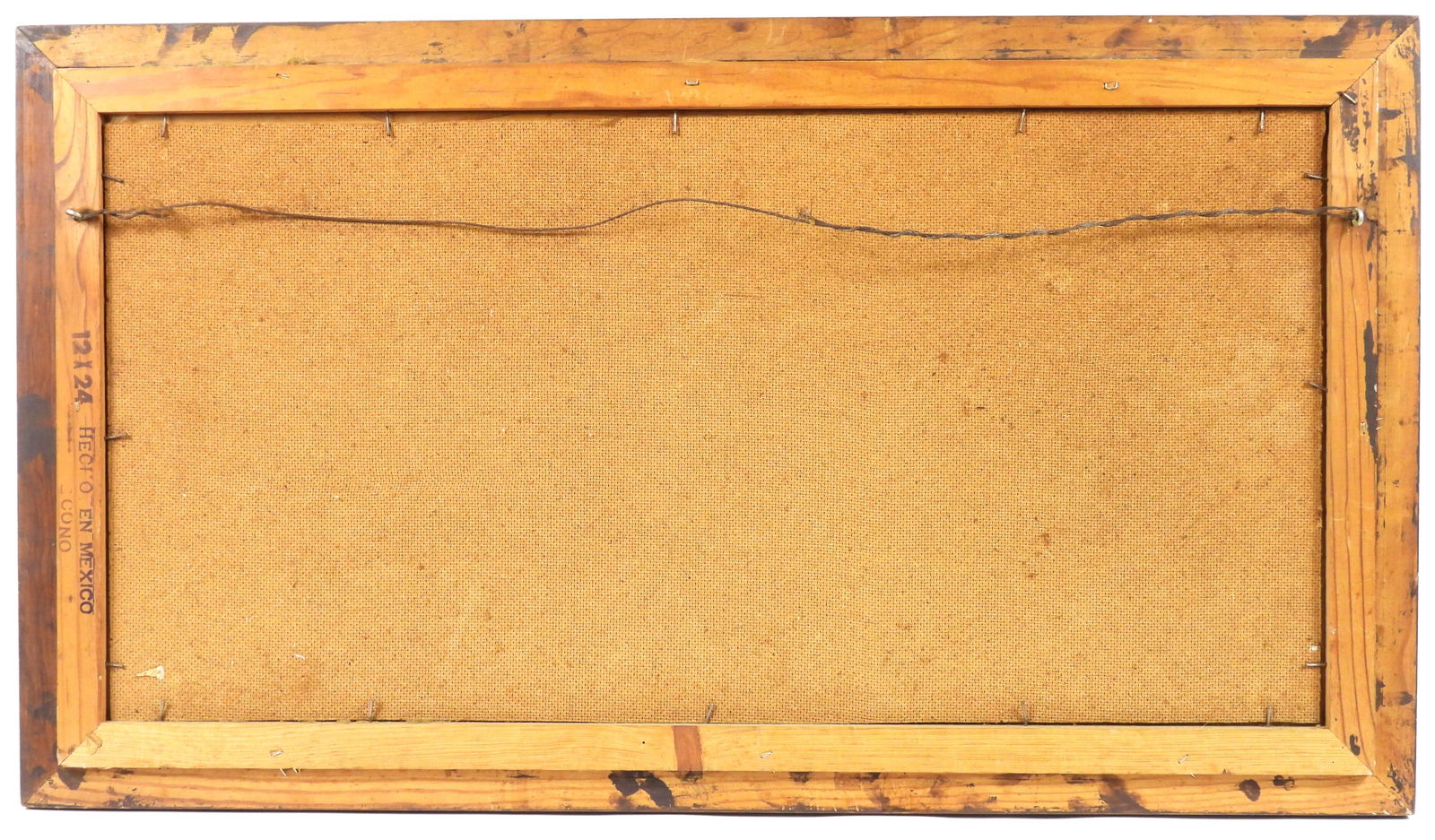 Impressionist Beach Landscape Painting - 6