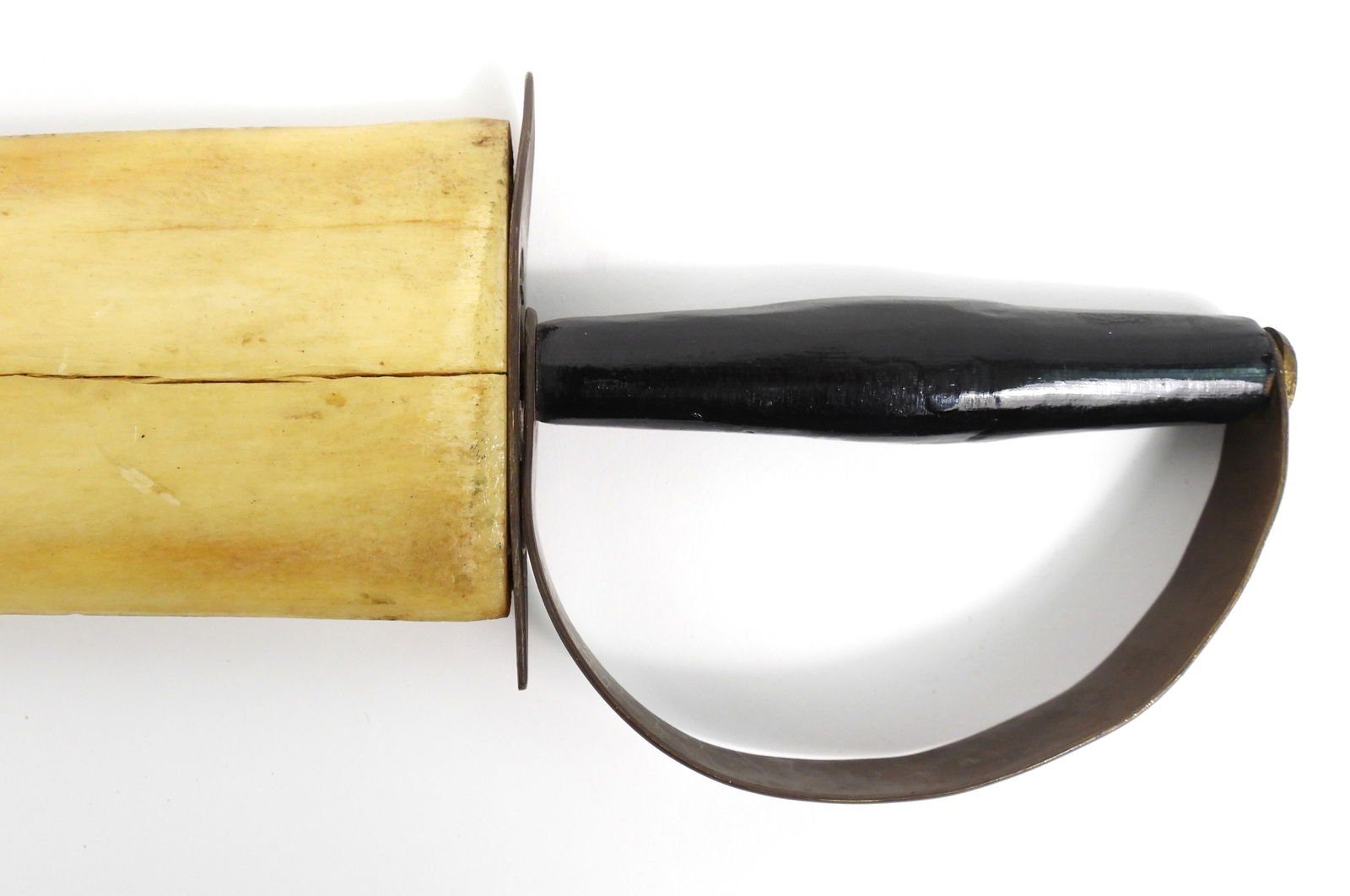 Swordfish Bill Sword - 5