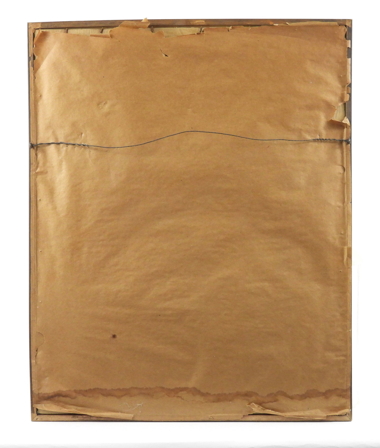 Jean Jules Dufour Architectural Landscape Etching - 11