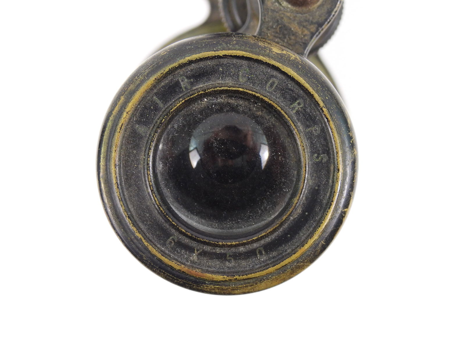 3PR 19C Assorted Binoculars - 4