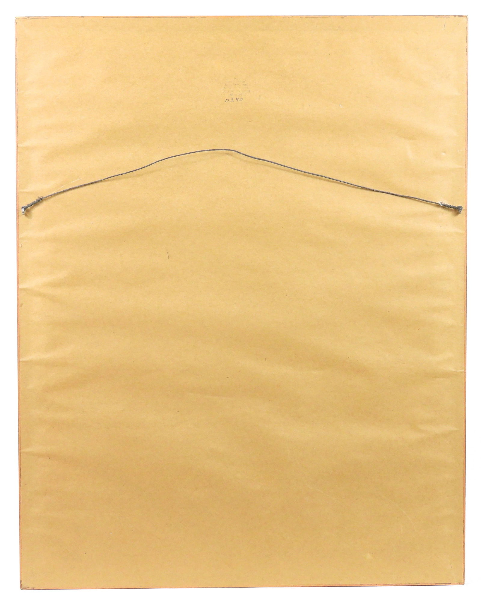 Albert Hirschfeld Shirley MacLaine Etching - 7