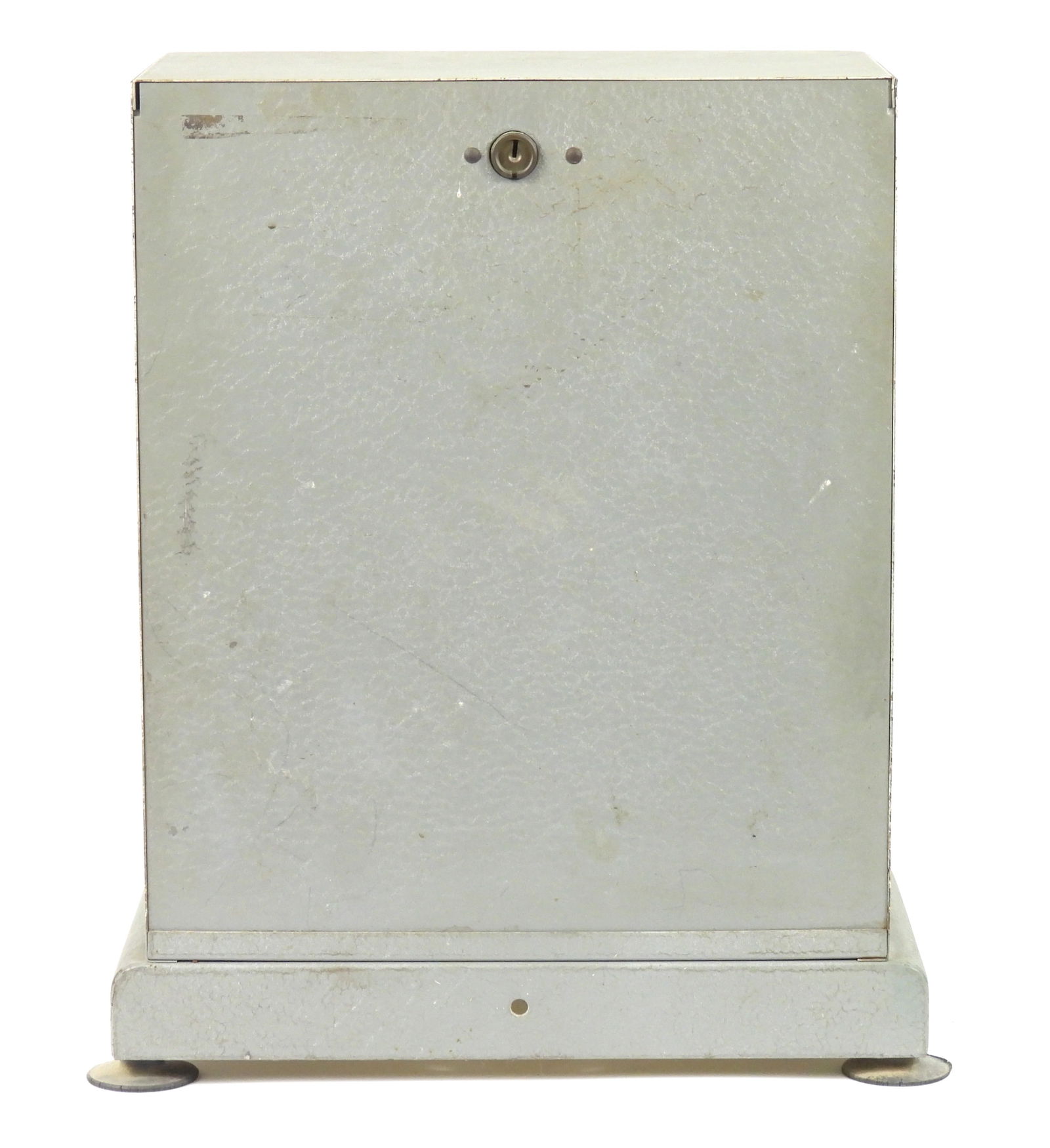 Postage Stamp Machine Co. Stamp Dispenser - 5