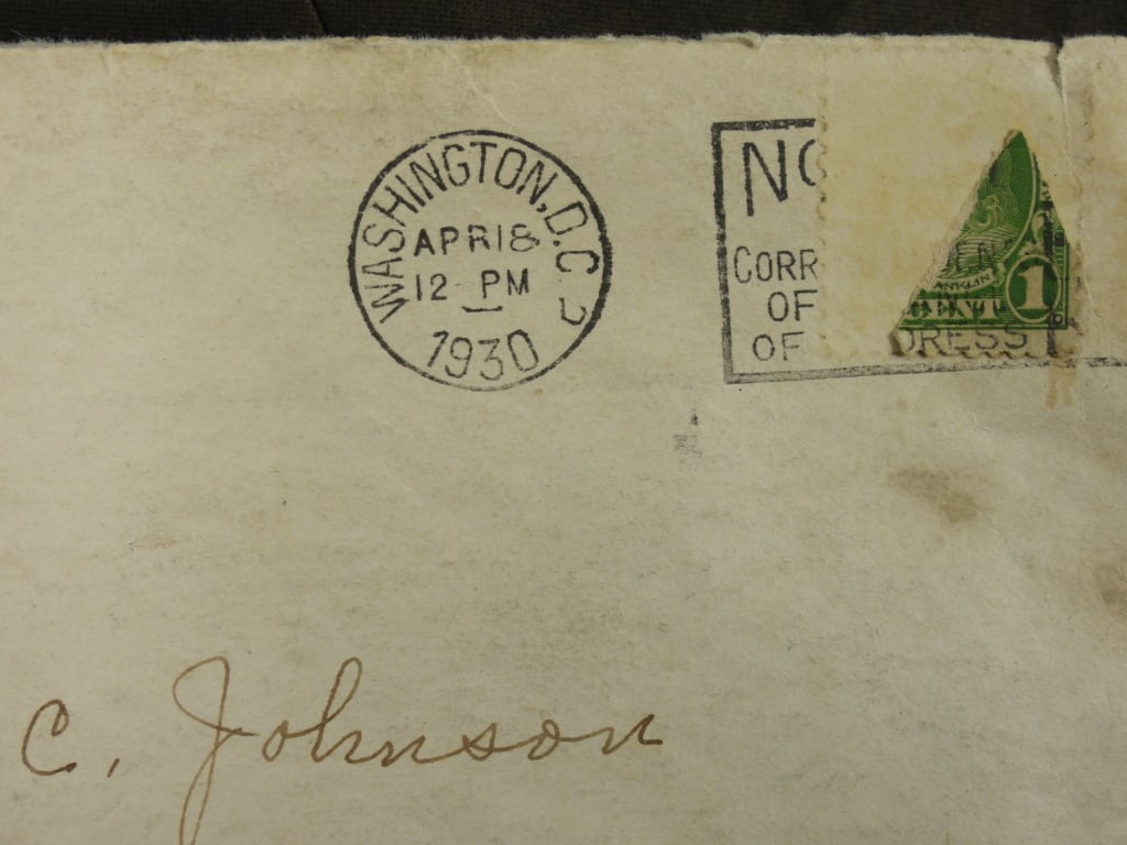 GAR Commercial-Style Sack Coat - 11