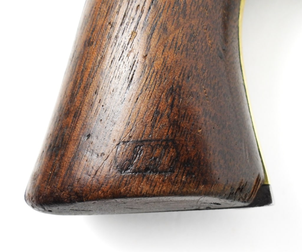 Colt Model 1860 Army Revolver - 5