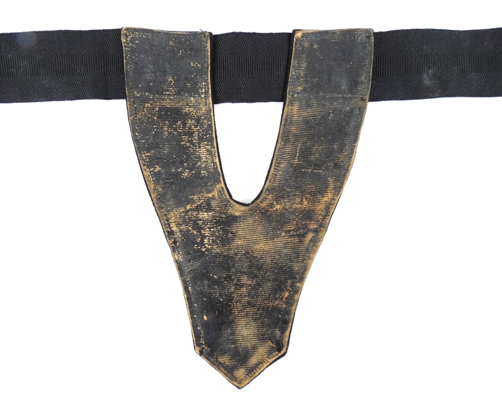 Cased Officer's Epaulets - 7