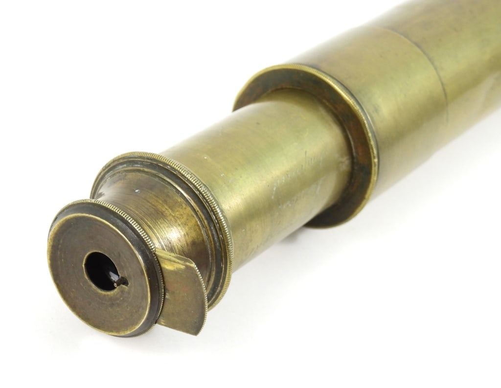 Telescope and Binoculars - 10