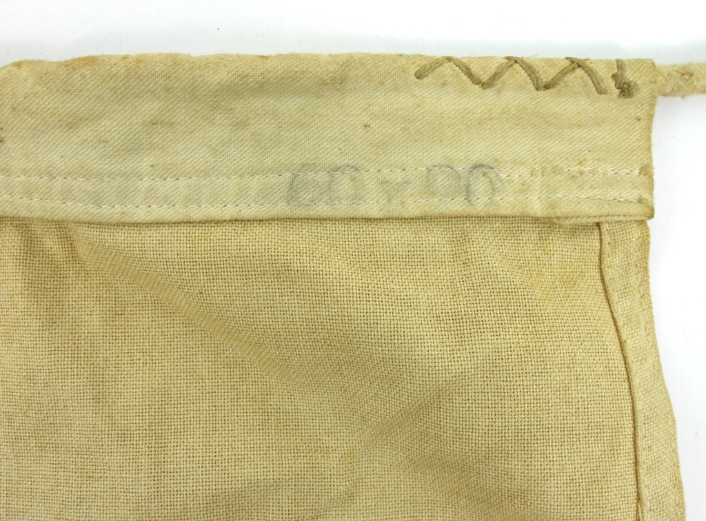 Imperial German WWI Flag - 8