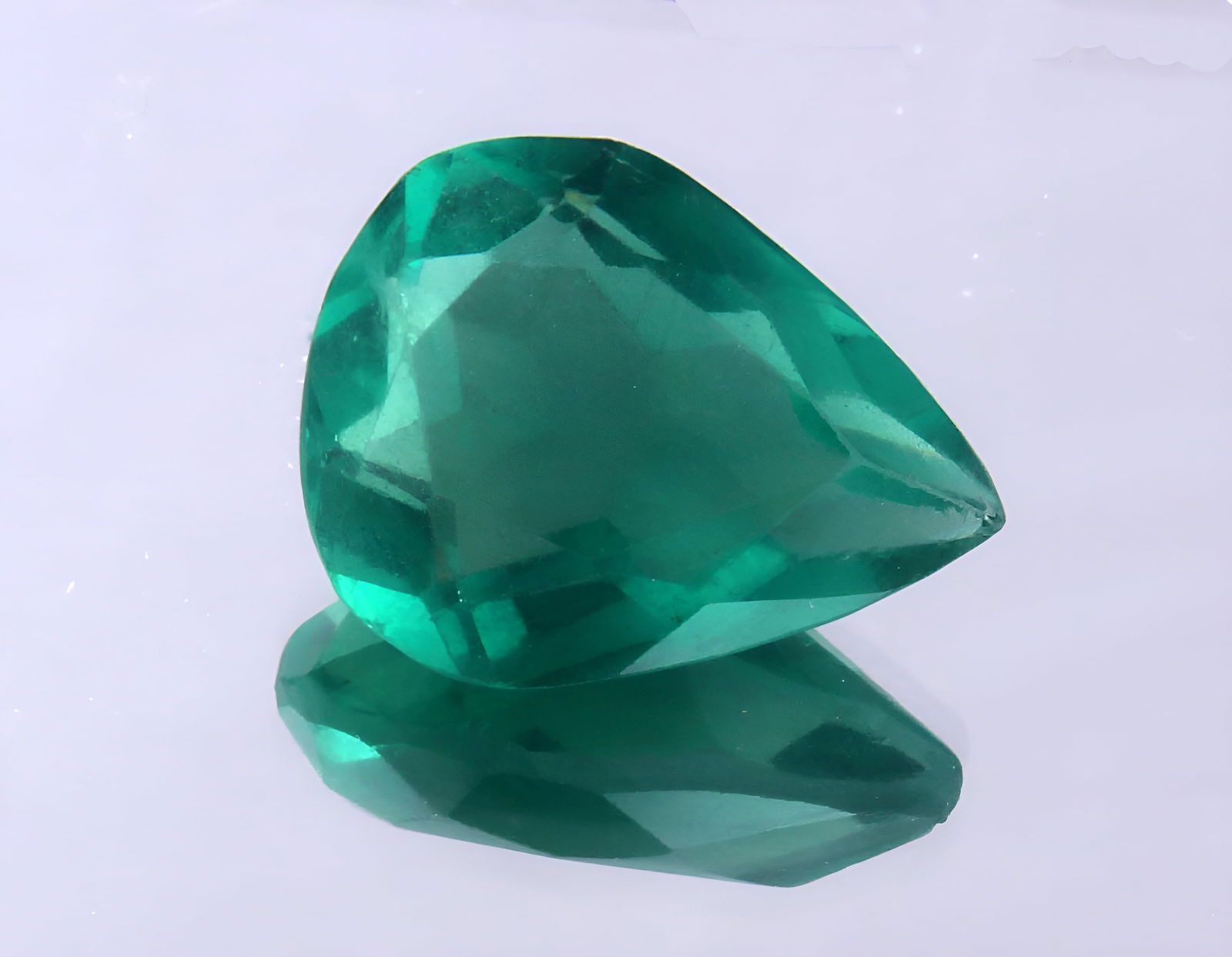 Lovely " Natural Fluorite " 9.25 Cts Natural Fluorite (1 of 5)