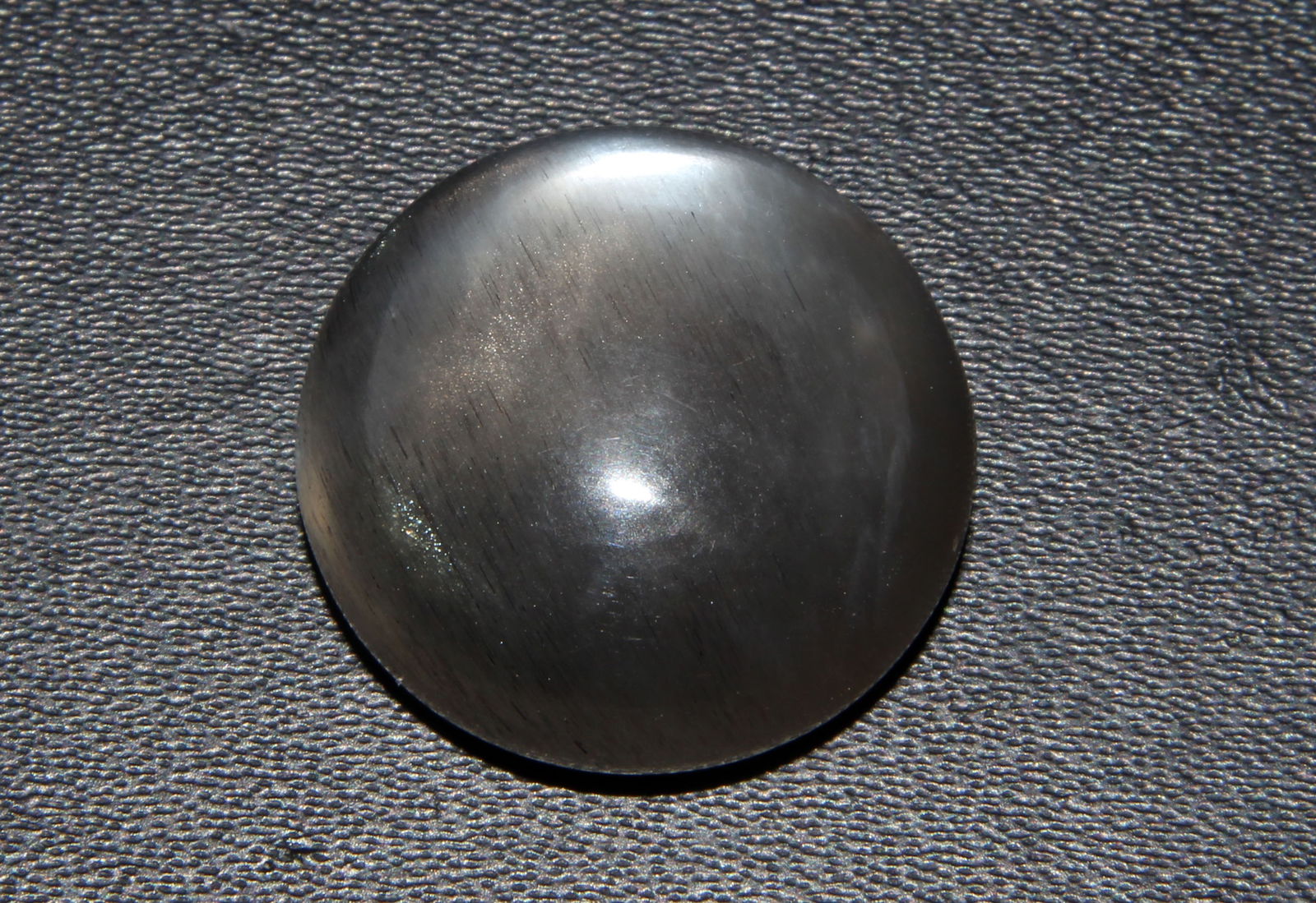 Beautiful 20.32 Cts Natural Moonstone (1 of 4)