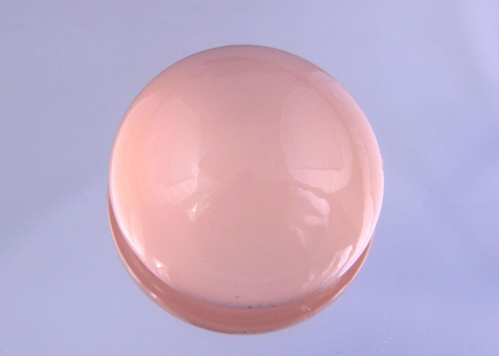 Lovely 7.46 Cts Natural Chalcedony (1 of 4)