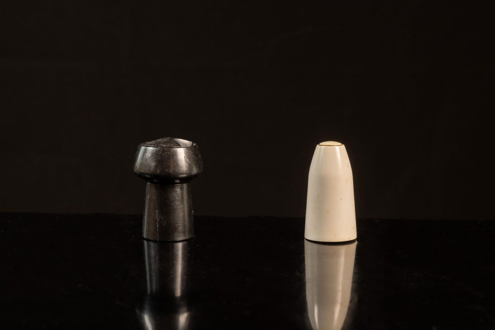 Vintage Torben Ørskov & Co. Salt & Pepper Shakers (1 of 4)