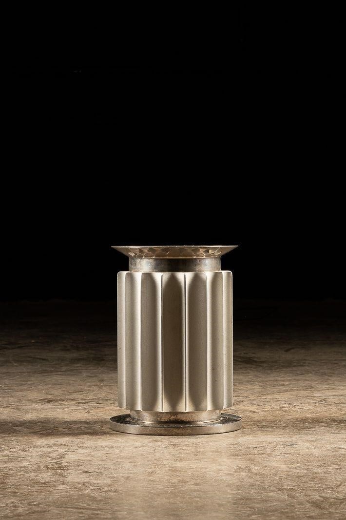 1962 Achille & Pier Giacomo Castiglioni Lamp (1 of 4)