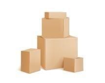 Shipping and Pickup Information: Local pickup will be available on Wednesday, April 1st and Thursday April 2nd from 12:00-6:00 PM. Shipping is available on most lots to the continental US. Please note that all shipments