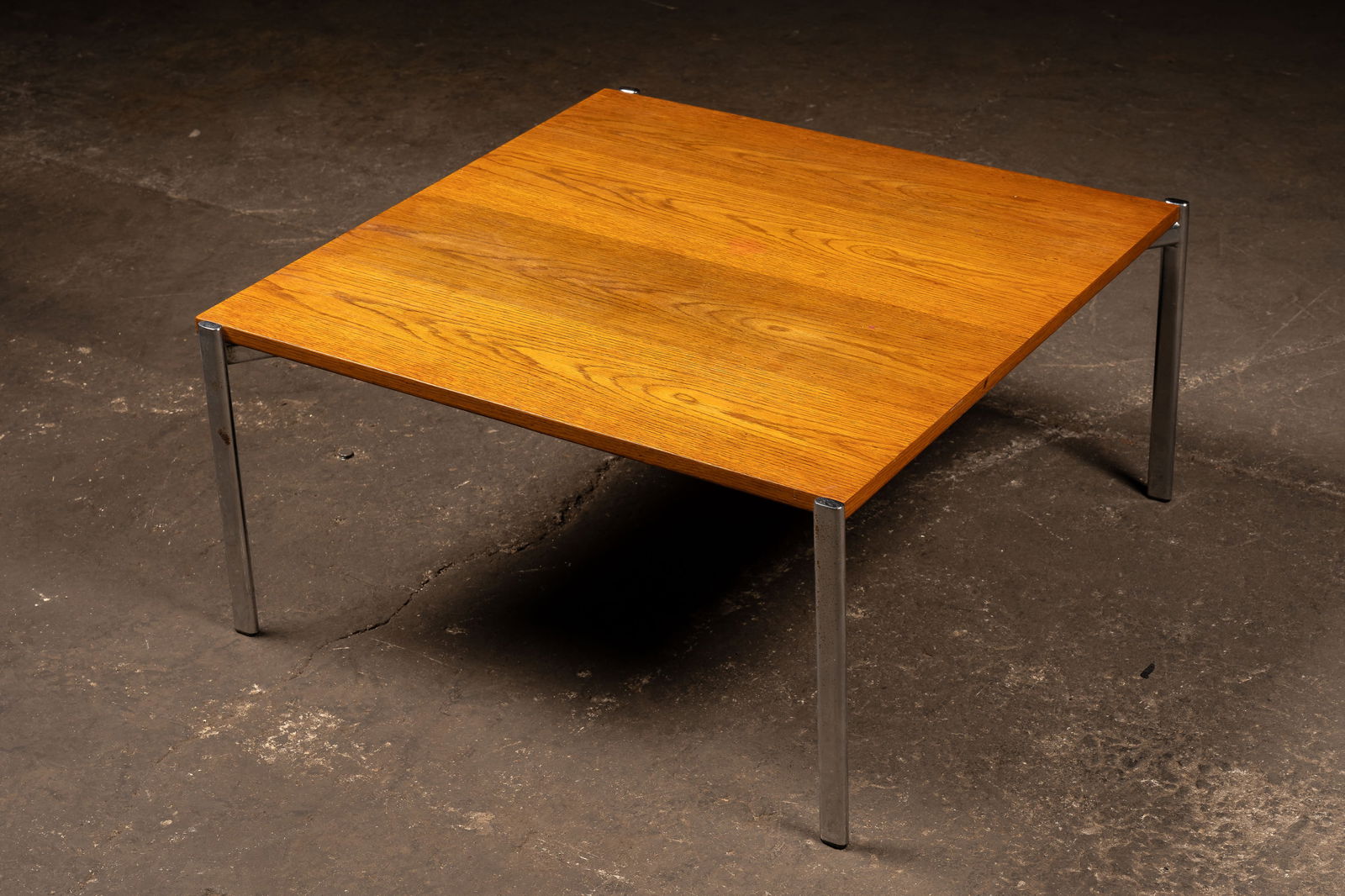 Stendig Finnish Modern Coffee Table (1 of 9)