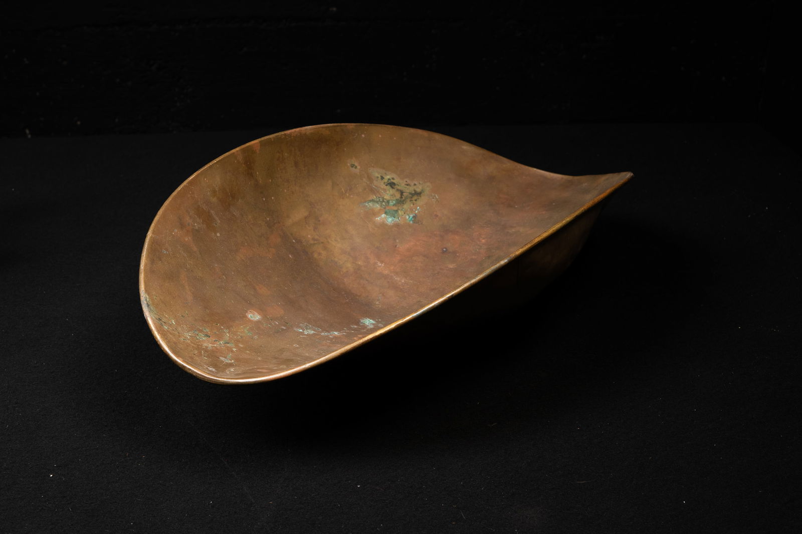 The â€?Micrometerâ€? Patent Counter Scale - 11