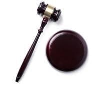 Terms and Conditions (1 of 1)