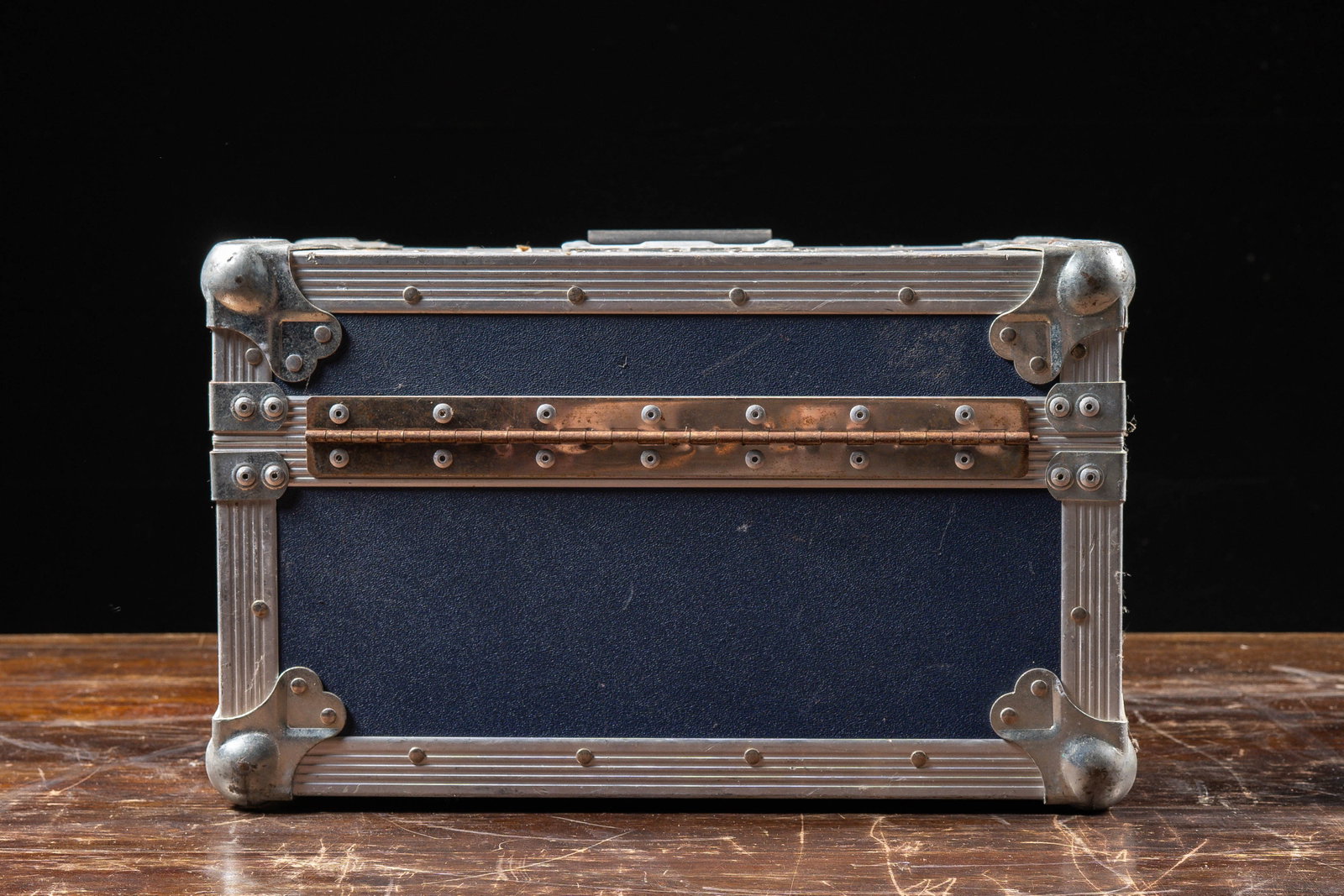 US Case Northern Telecom Tool Case - 4