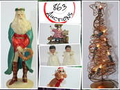 Check out our Christmas Catalog