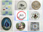 Leave your bid now!