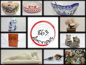 Leave your bid now!
