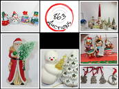Leave your bid now!