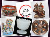 Leave your bid now!