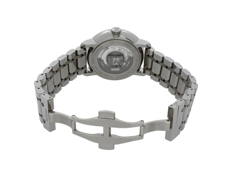 Rado 04446 deals