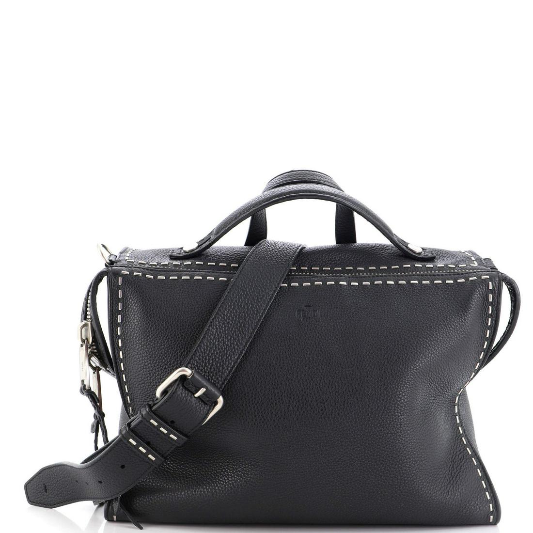 Lui bag fendi hotsell