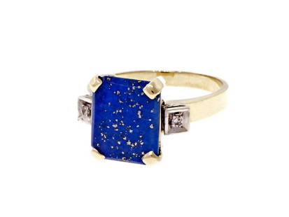 Peter Suchy Ladies 18k White Gold Solid Flat Wedding Band Diamonds 3mm: Peter Suchy Ladies 18k White Gold Solid Flat Wedding Band Diamonds 3mm **** SKU No: 382-999-5738-01C9A **** Brand: Peter Suchy **** Condition: Pre-Owned **** Metal: White Gold **** Stone: Diamond ****