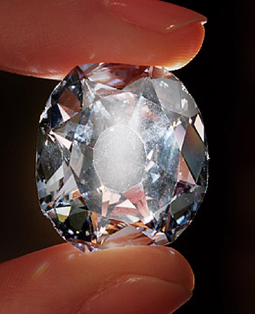 Wittelsbach diamond deals price