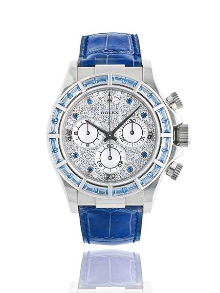 Test Lot **DO NOT BID: Test Lot **DO NOT BID