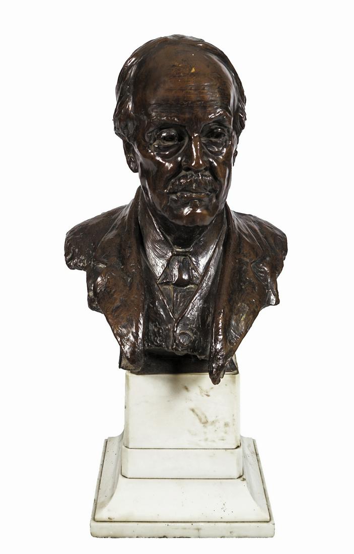 Test Lot **DO NOT BID: Test Lot **DO NOT BID