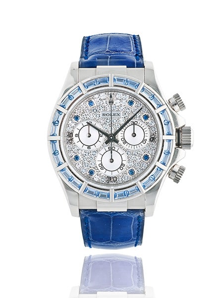 Test Lot **DO NOT BID (1 of 1)