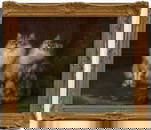 Test Lot **DO NOT BID