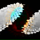 Test Lot **DO NOT BID