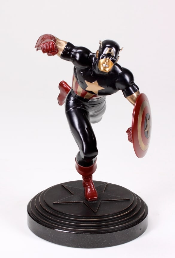 Test Lot **DO NOT BID: Test Lot **DO NOT BID