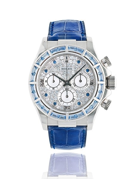 Test Lot **DO NOT BID