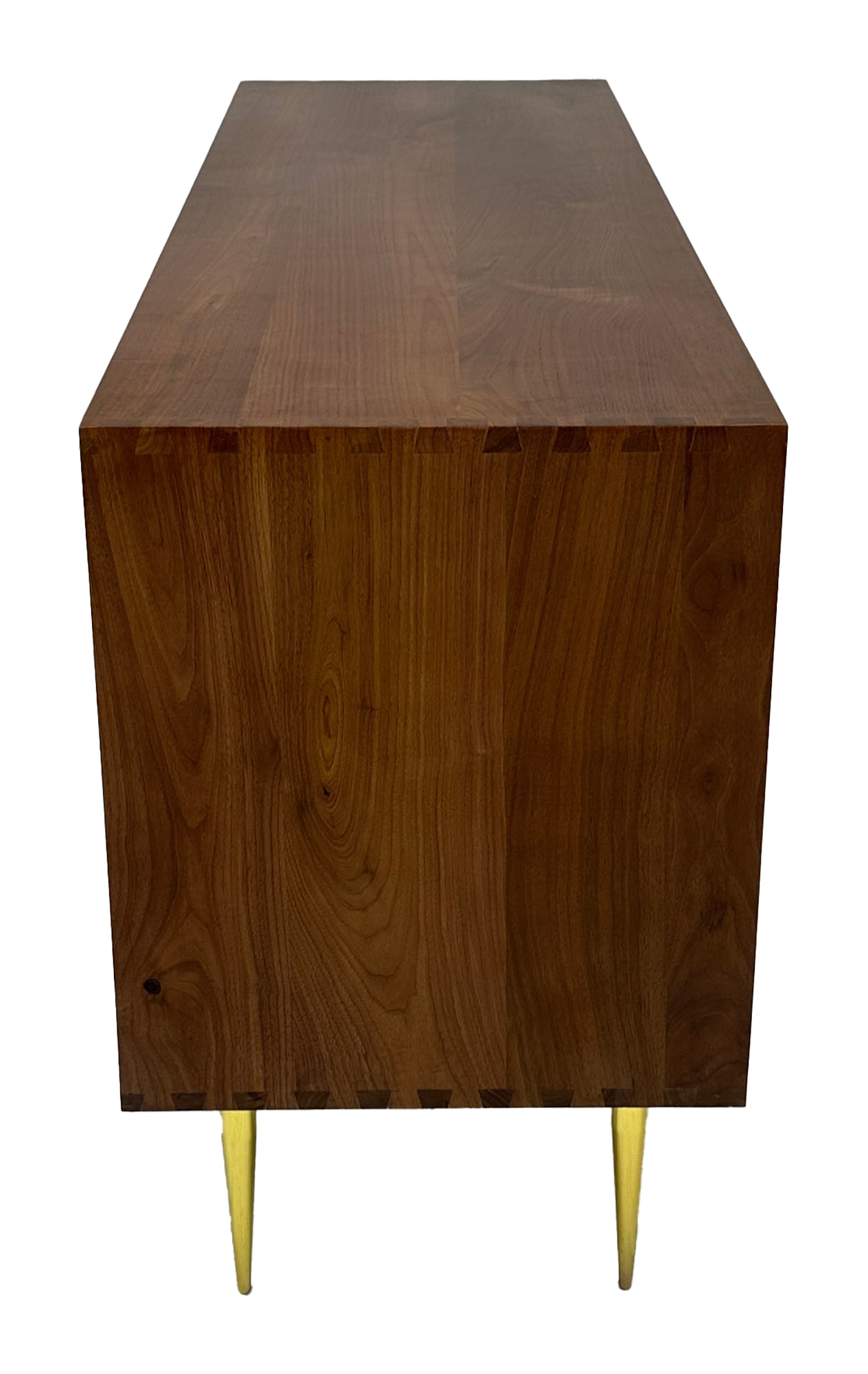 Forest Tree Cabinet - 2