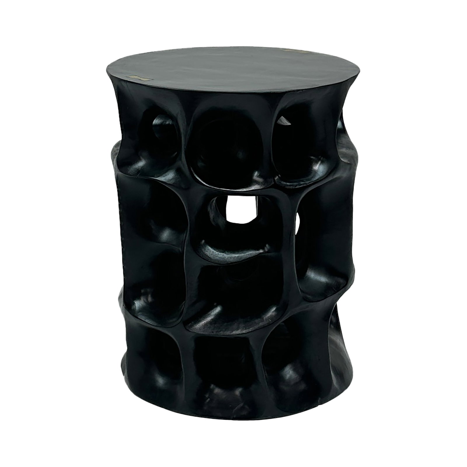 Santa Maria Stool - 3