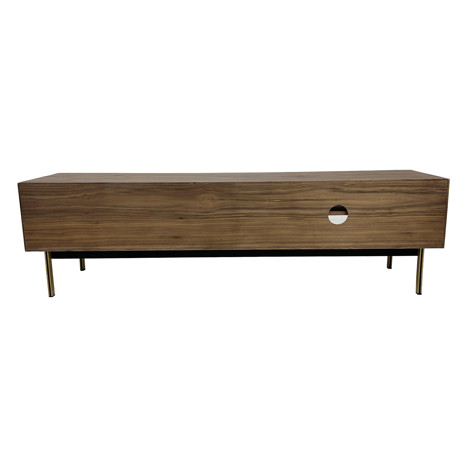 Ansell Priority TV Cabinet - 2