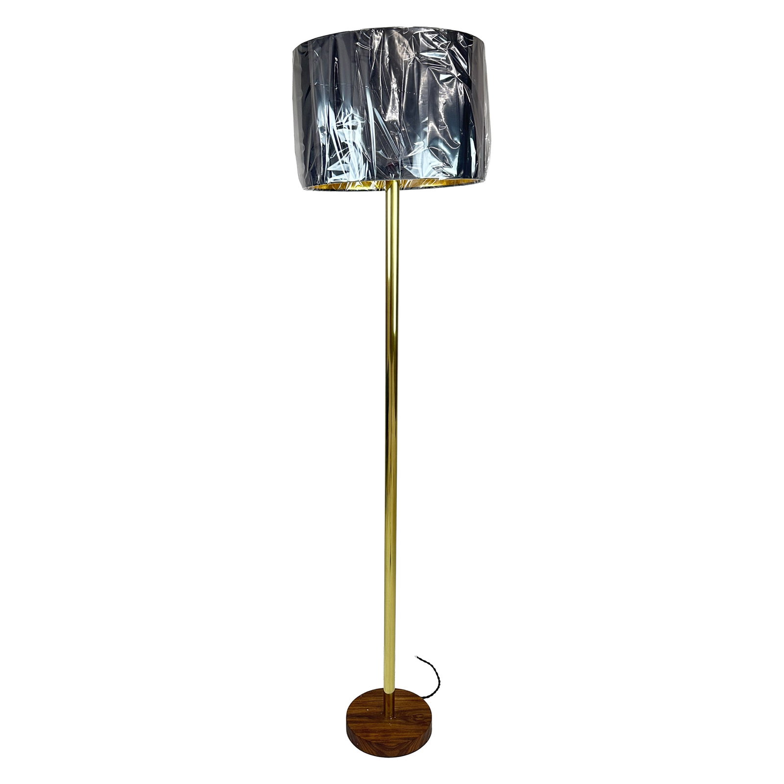 Hotel Floor Lamp - 2