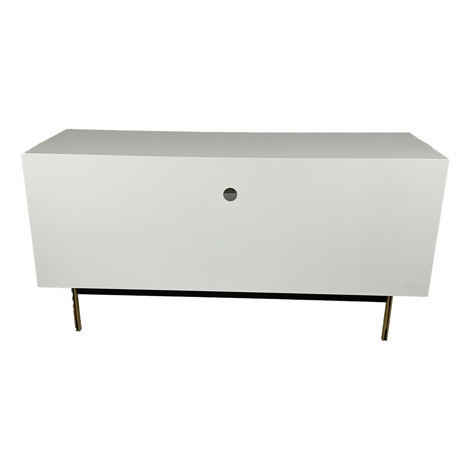 Sienna Tv Console - 3