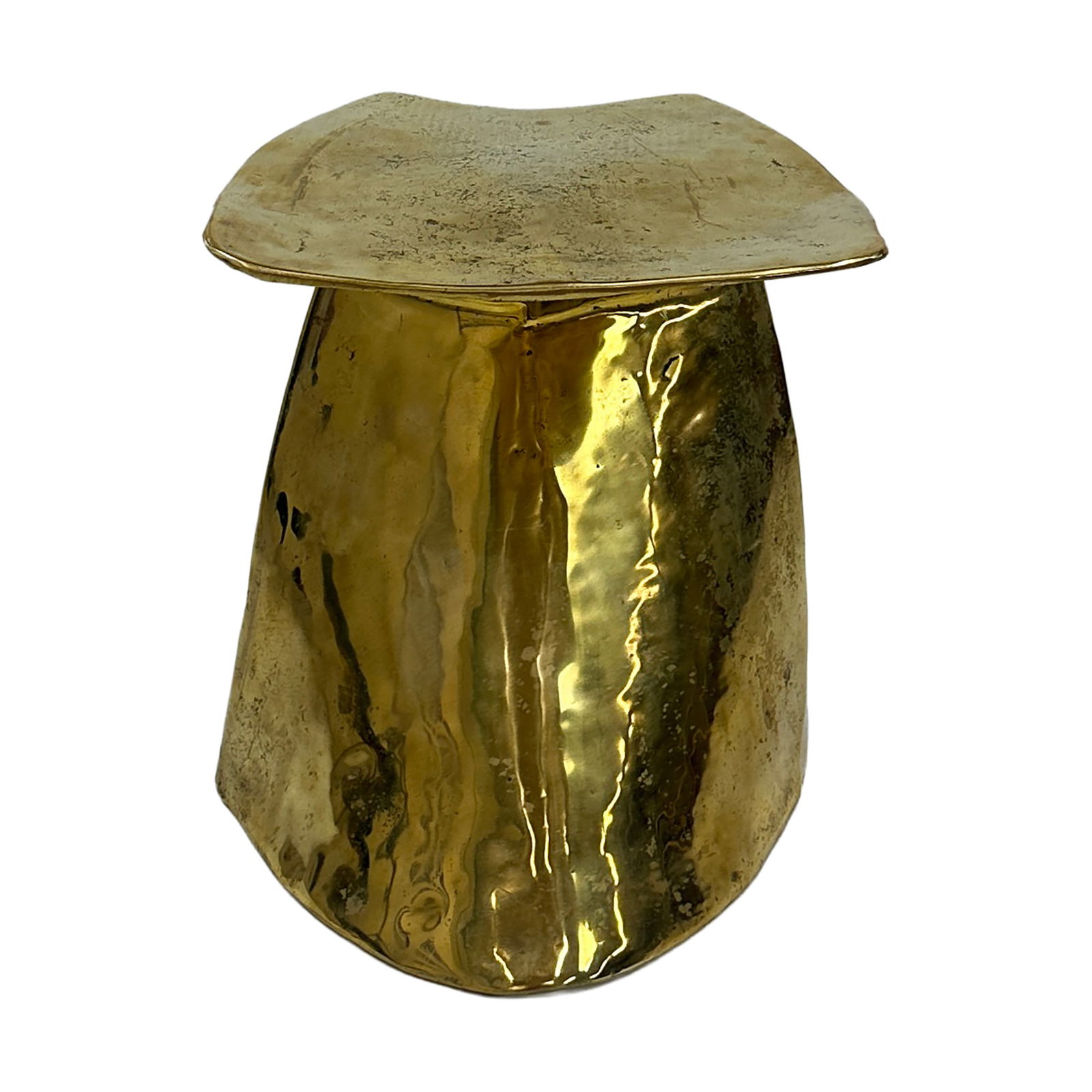 Etch Cabinet: Maker: Organic Modernism Title: Etch Cabinet Style: Mid-Century Modern, Contemporary Design Description: The Etch Cabinet is a striking art piece as much as it is a functional storage unit. Crafted fr