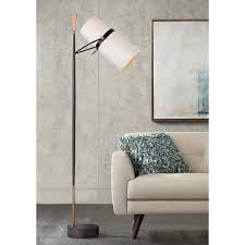 Modern Floor Lamp